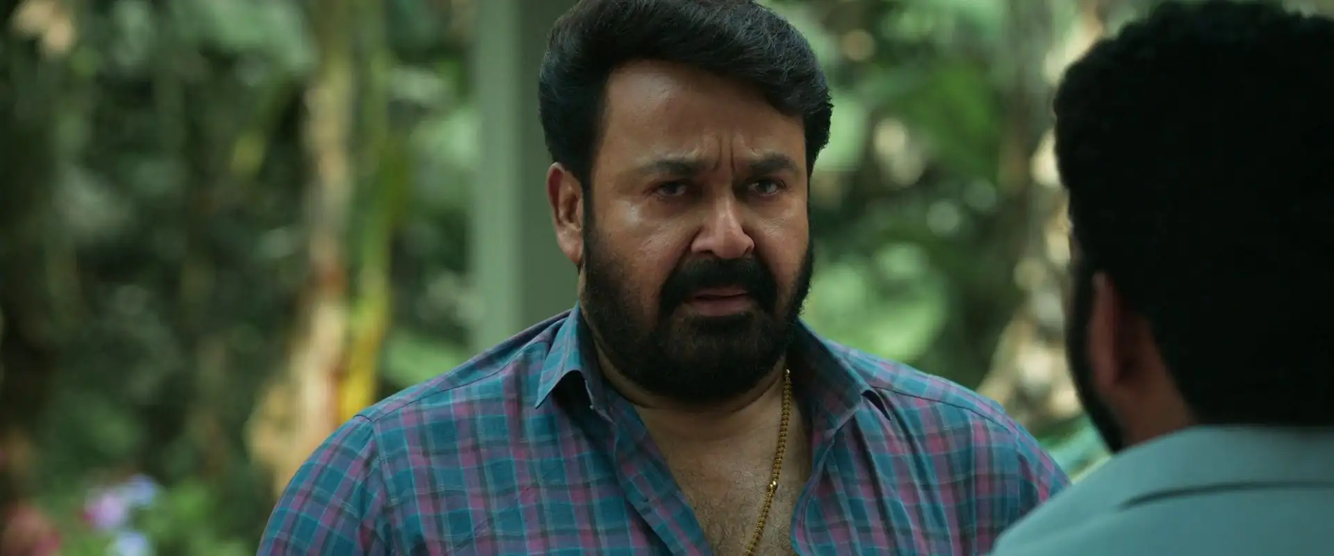 Drishyam 3 Screenshot 2