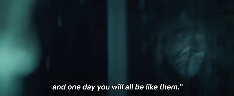 Old People Screenshot 6