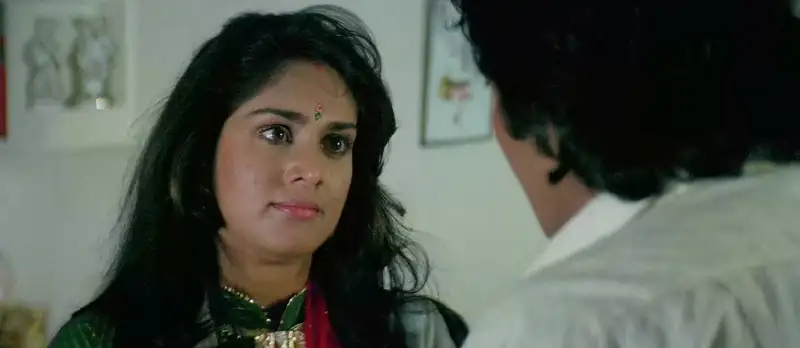 Jurm Screenshot 5