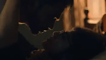 Amriter Sandhane: The Banaras Chapter Screenshot 3