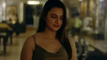 Wajah Screenshot 2