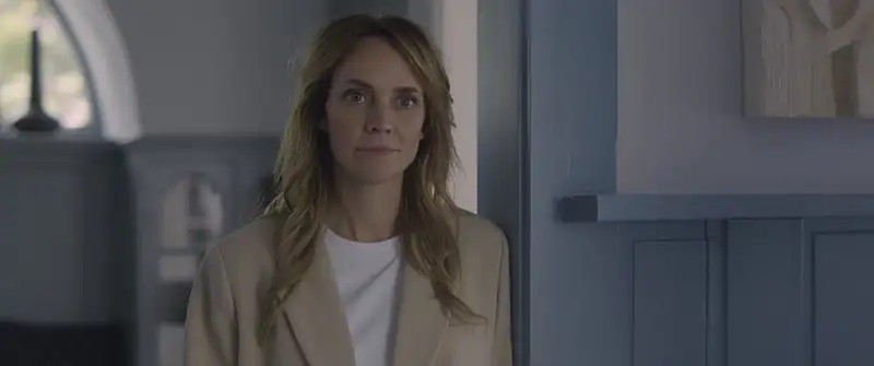 Faithfully Yours Screenshot 1