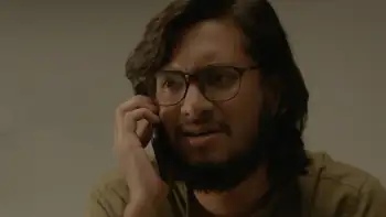 Lokkhi Chhele Screenshot 3