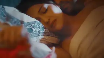 Hasratein Screenshot 4