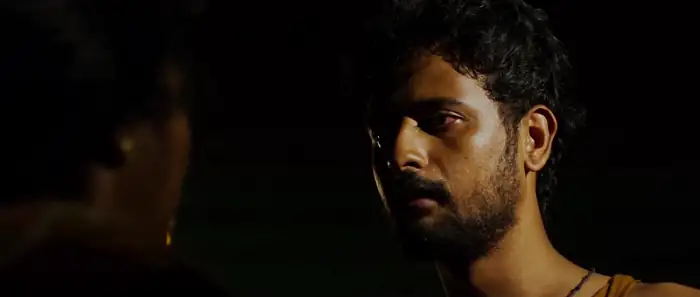 Pagal Premi – Seemathurai Screenshot 3