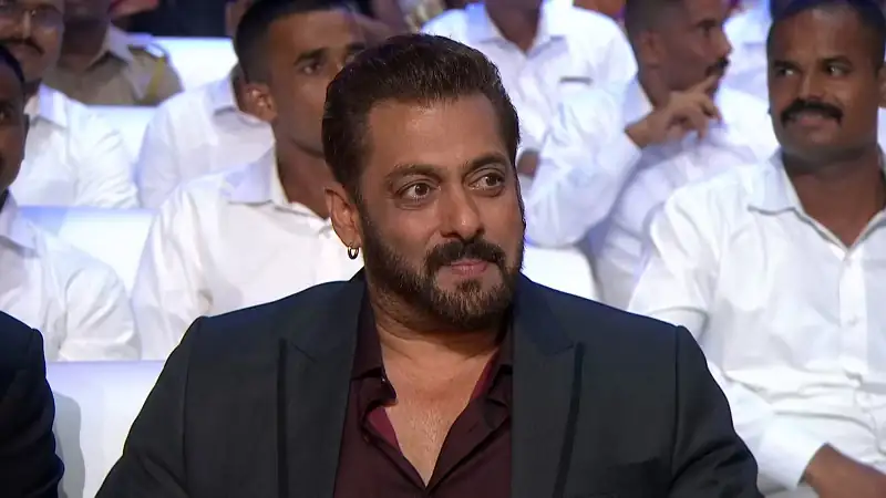 Umang Screenshot 3