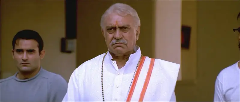 Hulchul Screenshot 4