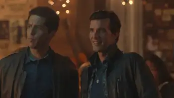 Country at Heart (Love Song) Screenshot 3