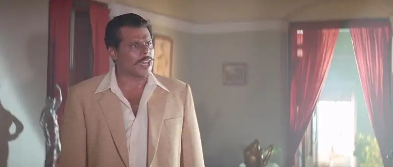 Kyo Kii… Main Jhuth Nahin Bolta Screenshot 3