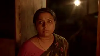 Ulidavaru Kandanthe Screenshot 3