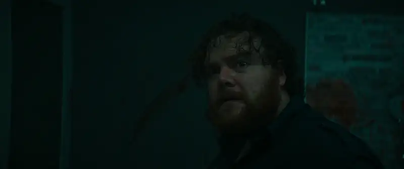 Wake Up Screenshot 4