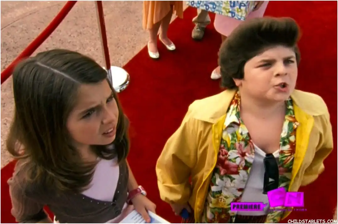 Ace Ventura: Pet Detective Jr. Screenshot 1