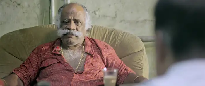 Indru Netru Naalai – Time Machine Screenshot 4