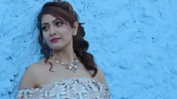 Gotakhor Screenshot 1 Gotakhor Screenshot 1