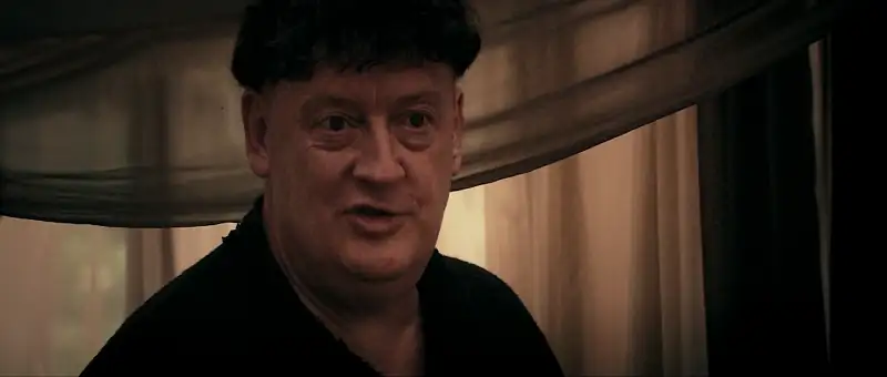 Crusade In Jeans Screenshot 3