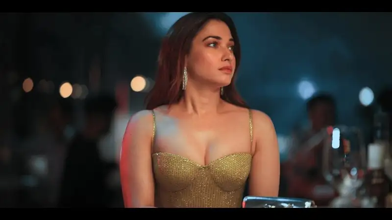 Aakhri Sach Screenshot 1