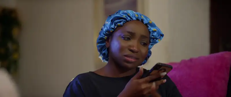 Here Love Lies Screenshot 4