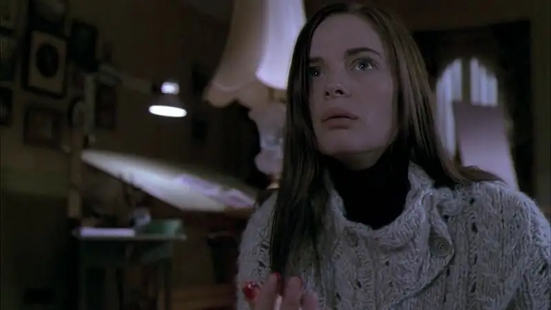 The Marsh Screenshot 1