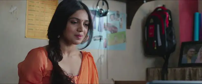 Shubh Mangal Savdhan Screenshot 1