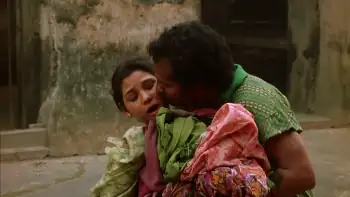 Bariwali Screenshot 1