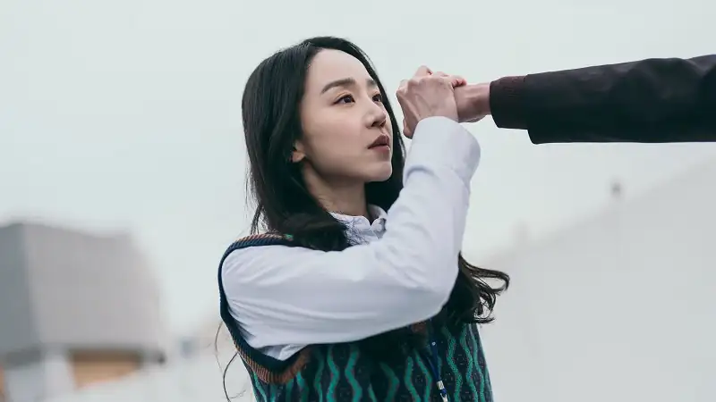 Brave Citizen Screenshot 3