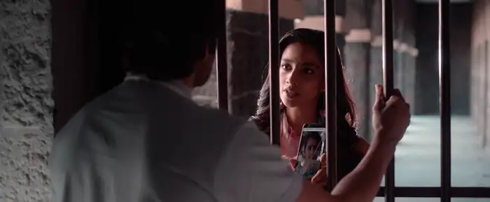 Khiladi (खिलाड़ी) Screenshot 1 Khiladi (खिलाड़ी) Screenshot 1