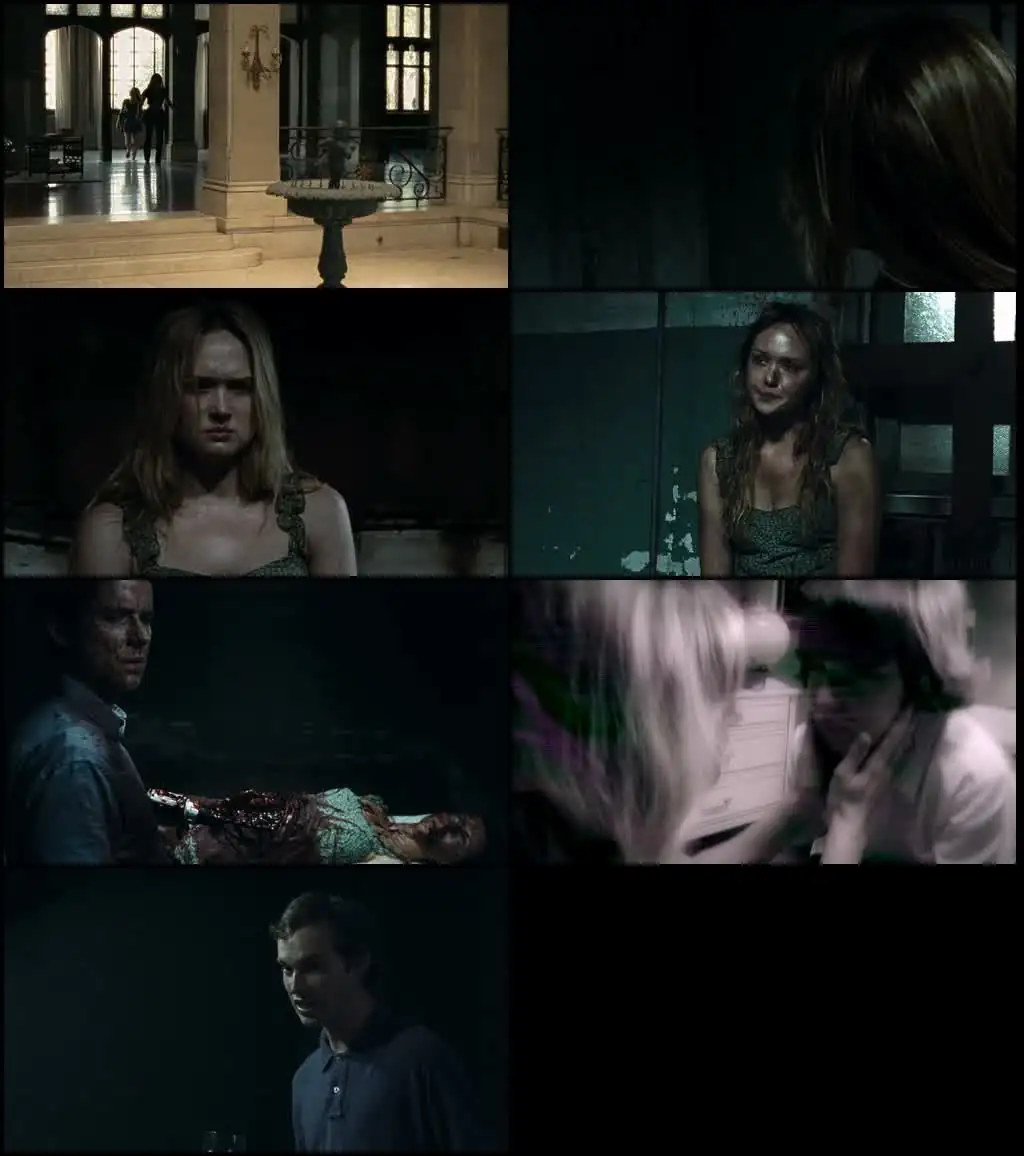 Darkroom Screenshot 1