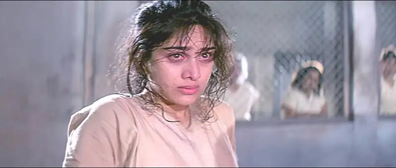 Damini Screenshot 1