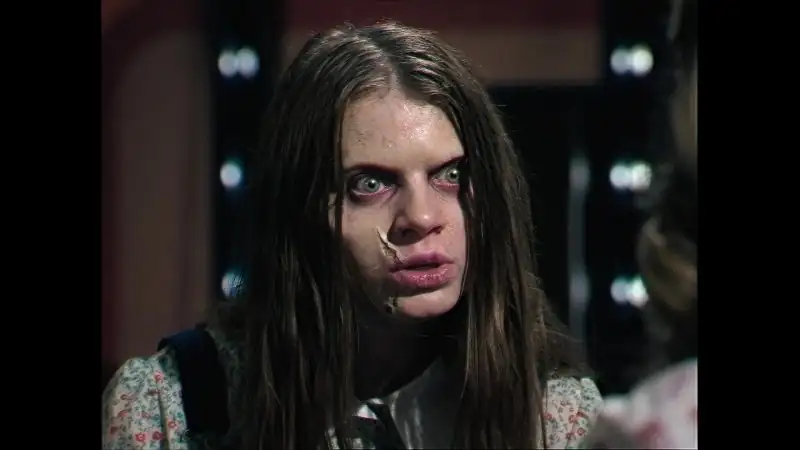 Late Night with the Devil Screenshot 3