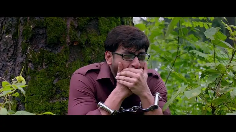 Love Story Screenshot 5