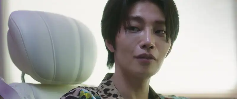 Love in Contract Screenshot 3