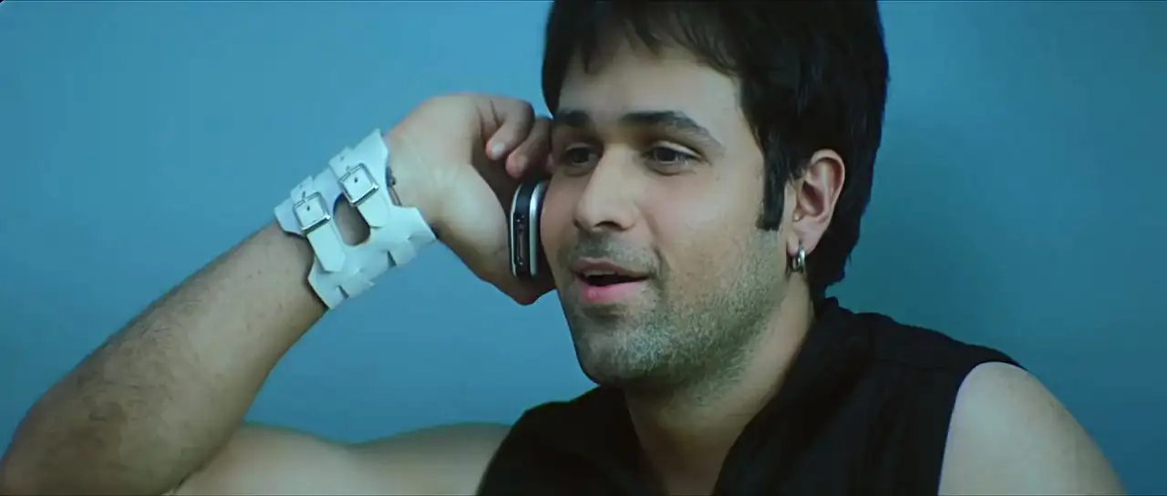 Aashiq Banaya Aapne Screenshot 2