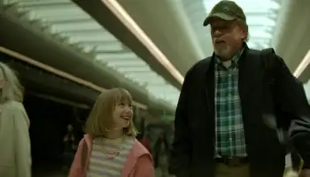 No Way Up Screenshot 4