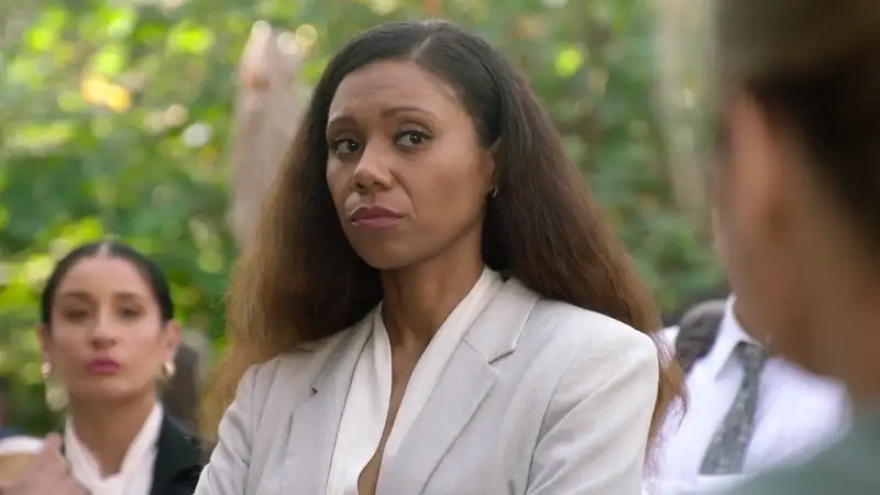 Big Shot Screenshot 4 Big Shot Screenshot 4