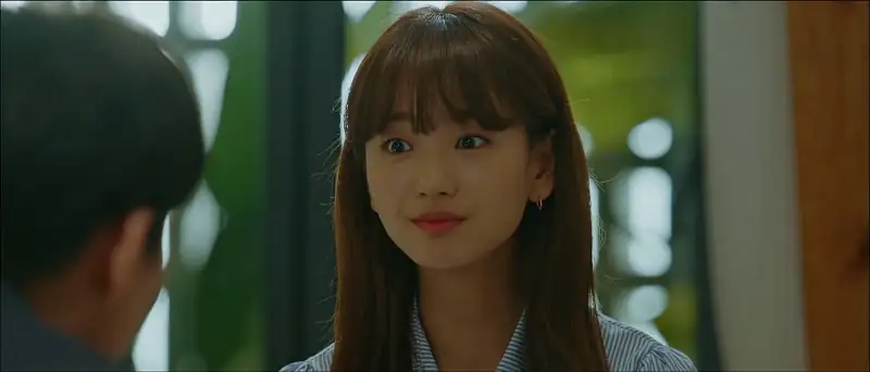 Melting Me Softly Screenshot 1