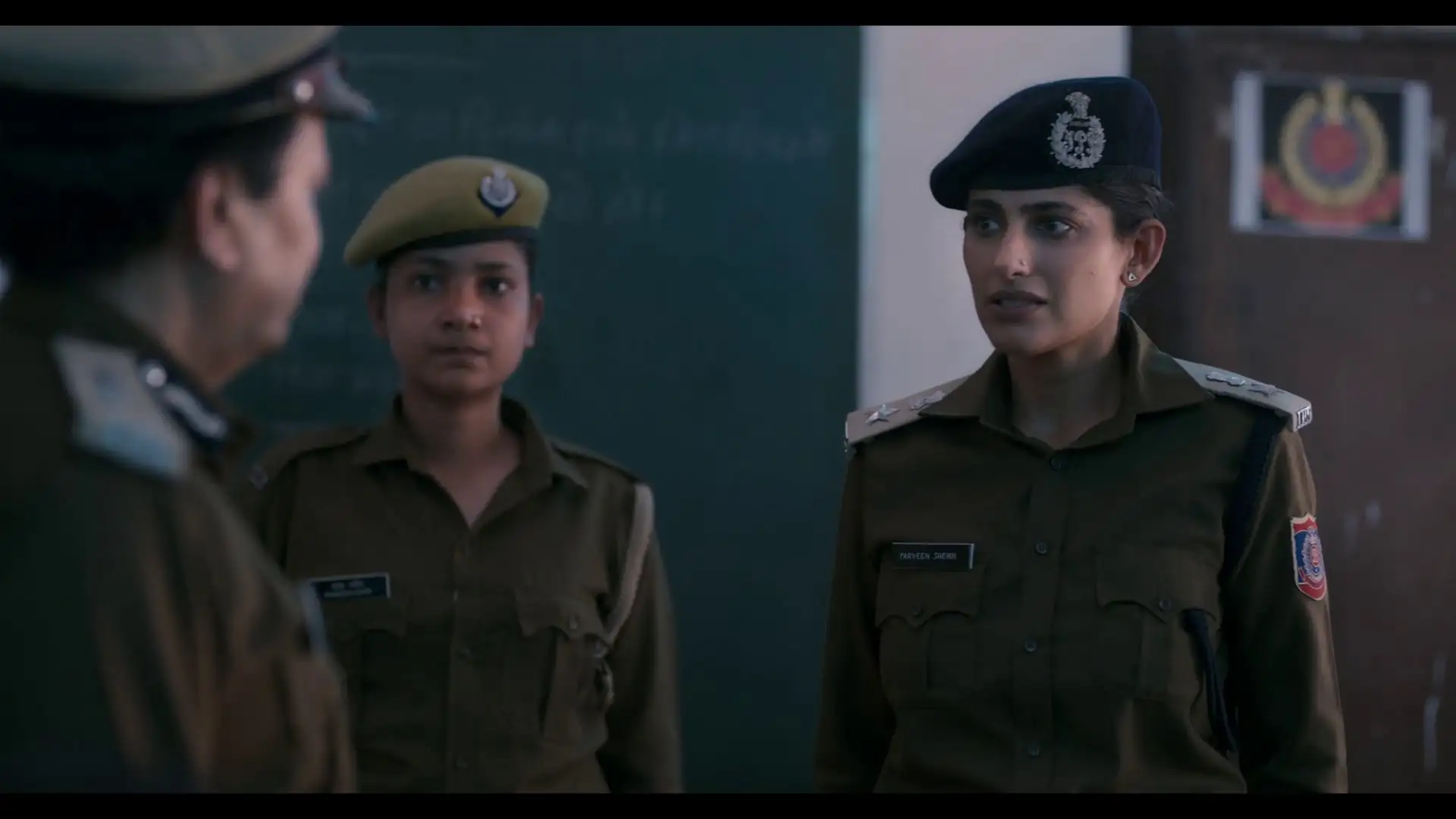 Sankalp Screenshot 4