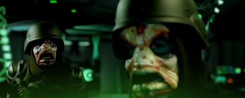 Cute Little Buggers Screenshot 3
