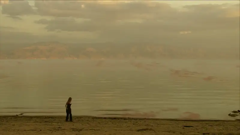 Countdown Armageddon Screenshot 4