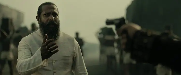 KABZAA Screenshot 2