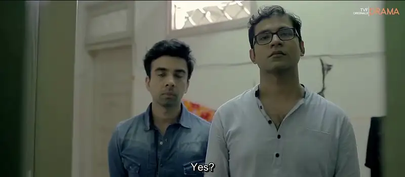 TVF Pitchers Screenshot 3