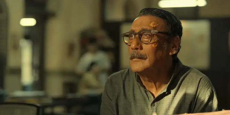 Mast Mein Rehne Ka Screenshot 3
