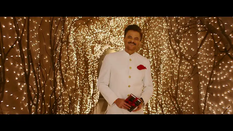 Thank You for Coming Screenshot 4