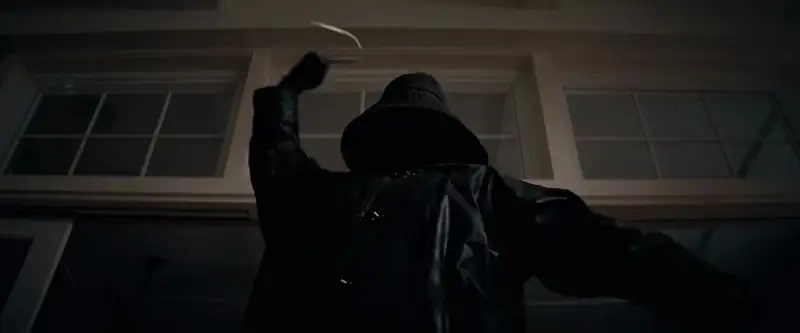 I Know What You Did Last Summer Screenshot 3