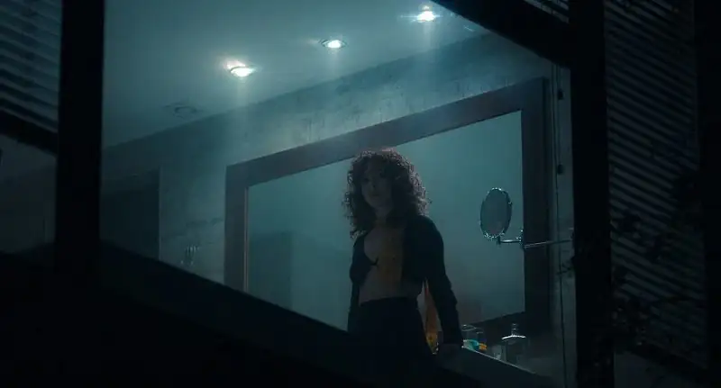 Caught Screenshot 1
