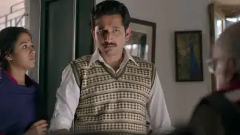 Cinemawala Screenshot 4 Cinemawala Screenshot 4