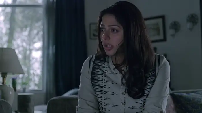 Bhram Screenshot 5