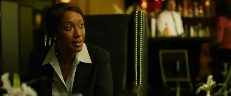 Whiplash Screenshot 4 Whiplash Screenshot 4