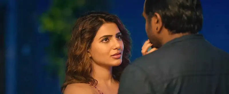 Kaathu Vaakula Rendu Kaadhal Screenshot 5