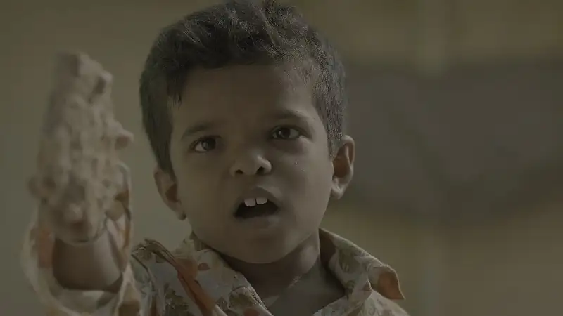 Shaitan Screenshot 6