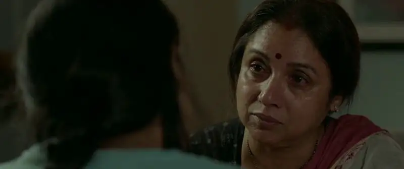 Aye Zindagi Screenshot 5 Aye Zindagi Screenshot 5